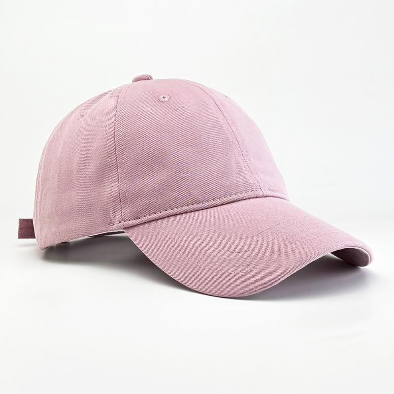 

Шляпа с утиным языком, студенческая шляпа, мужская летняя шляпа от солнца, женская бейсболка с мягким верхом и загнутыми полями One size