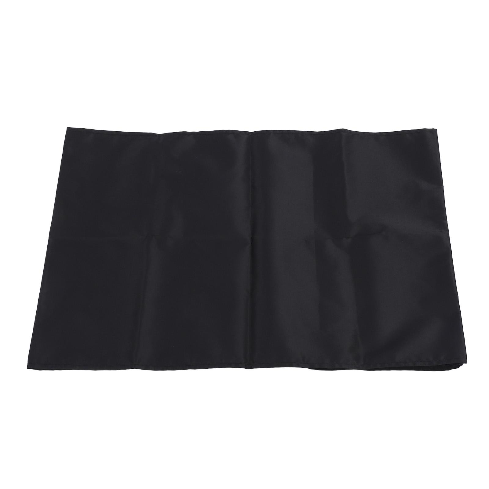 

Трубчатый скользящий лист для перемещения транспортных средств. Скользящий выдвижной лист для облегчения перемещения автомобиля.