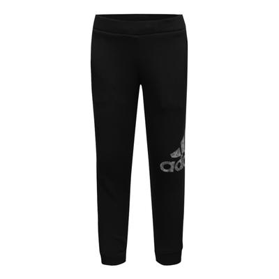 Pre School Knitted Sweatpants Moderate EH4076