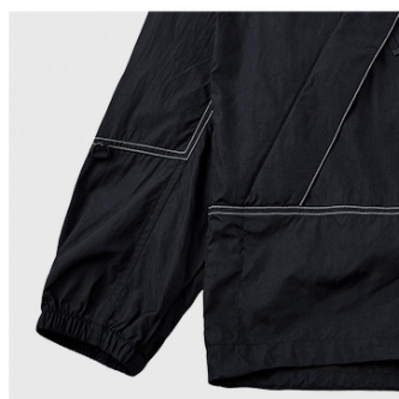 [North Face] North Face 1994 Mountain White Label Jakke Nj3lr01