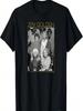 Camiseta The Golden Girls - Rose Blanche Sophia Dorothy