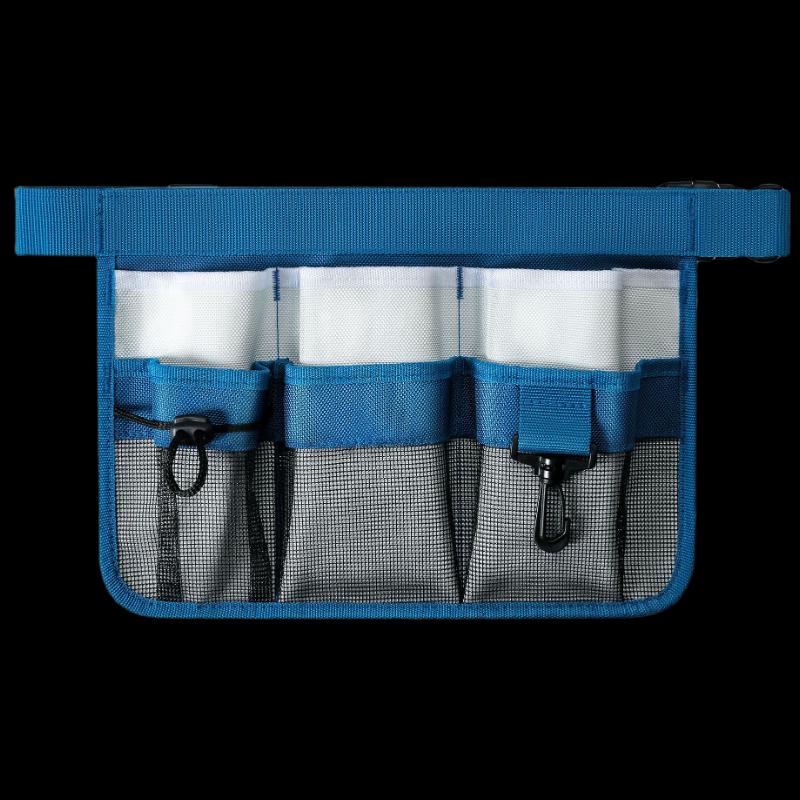 WEZHO Multi-purpose Tool Waist Bag