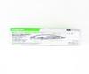 Ima Kosuke 130F Floating Lure 010 (4929)