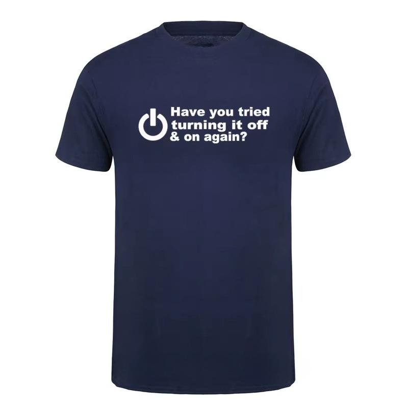 Summer New Unisexs And Unisexs Casual Tshirt Pattern Printed Summer Vitality Full Short Sleeve Street Style Clothing