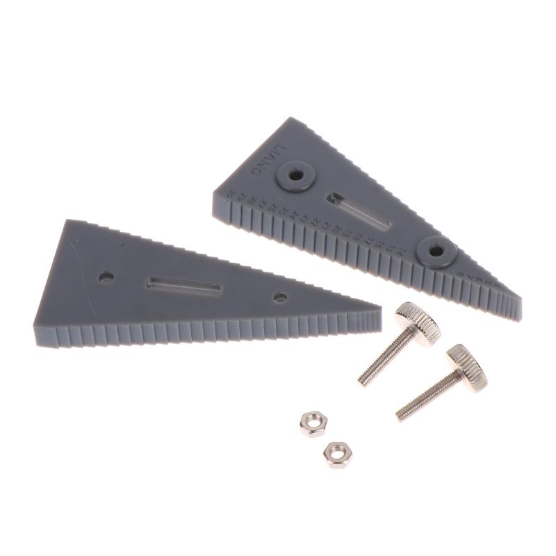 DIY Tool for Model Building Metal Copper Wire Plate Etching Bender for Hobby Crafters one size