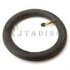 200x45 Rad Luftreifen für E-twow S2 Roller M8 M10 Luftrad 8 Zoll Roller Rollstuhl Luftrad
