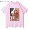 2024 Vintage The 25th Anniversary Of Christina Aguilera Tshirt Adult Medium 2024 Fans Unisex Casual Fashion Vintage Aesthetic T
