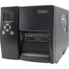 GODEX EZ2250i Industrial Label Printer