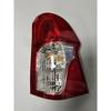 Rear Tail Lamp Light Assy Turn Signal Light Stop Brake Fog Lamp 8360132500 8360232500 For Ssangyong  Actyon Sports