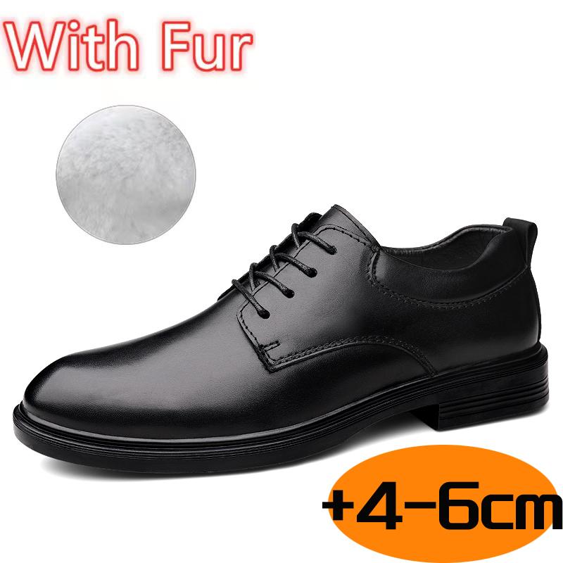 

Мужская повседневная обувь из натуральной кожи, летняя, для ходьбы, для работы, деловая, ручной работы, формальная, для платья, обувь, кроссовки 50