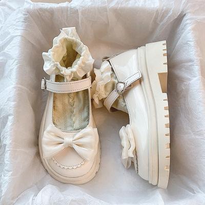 Scarpe con tacco – Scarpe con tacco