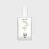 Moisture Coating Gel Moisture 110ml