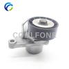 Drive Belt Automatic Tensioner for CITROEN C2 C3 C4 PEUGEOT 301 207 307 308 1007 5751.C3 5751.G7 9685486880 534025010 VKM33074