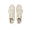 Кроссовки Calvin Klein Runner Lace Up - Jacq