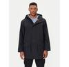 Winter Jacket Napapijri A-Pilloz NP0A88SG, Black, Regular Fit