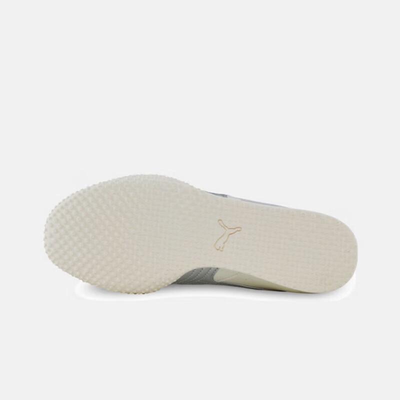 PUMA Bella UT LEA Women's Casual Low-Top Sneakers