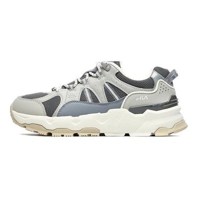Damesschoenen – Sneakers