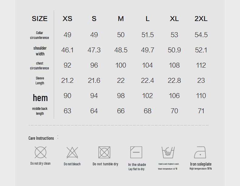 CROQUIS Men's Slim Fit Round Neck Short Sleeve T-Shirt