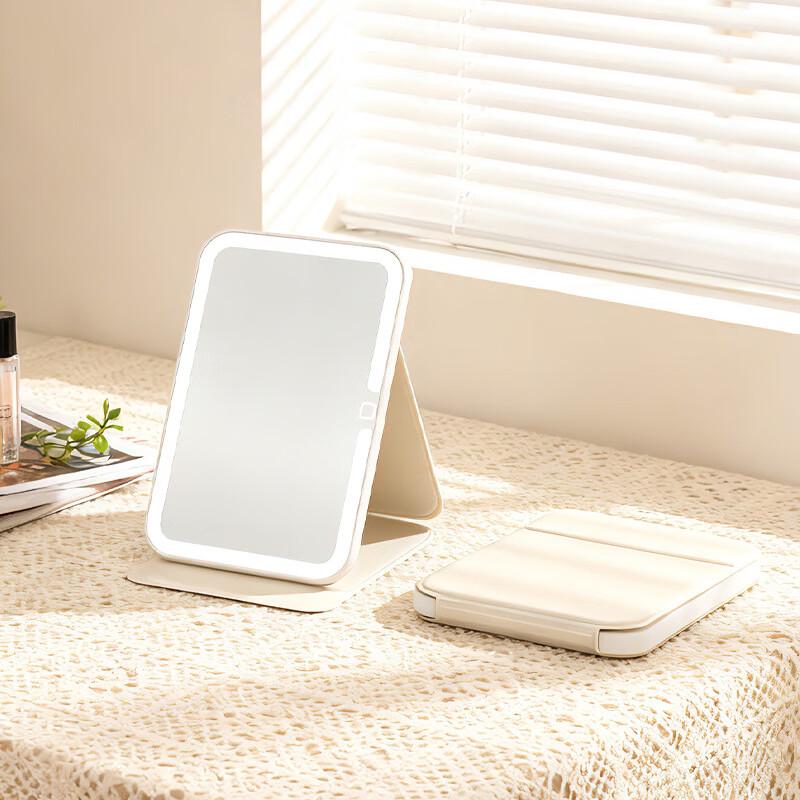 LED Makeup Mirror