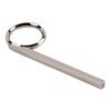 Trumpet Valve Stem Ring  Small Trumpet Replacement Parts  Small Trumpet Accessories Small Trumpet Slide Ring  Small Trumpet Slide Tube
