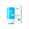 ATOMY SUN STICK SPF50+/PA++++ 15g