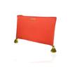 Suin Tassel Pouch