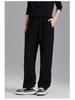 New Fashion Women's Slim High-Waist Elastic Drape Pants for Spring & Summer