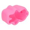 Silicone Mold Anti Stick Design Easy To Demold Good Toughness Animal Silicone Mold for DIY Cake