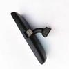High Quality  for Great Wall Florid CROSS Voleex C30 C50 Haval M4 Lingao C20 Jiayu Car Rearview Mirror Interior Mirror