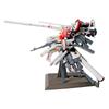 BANDAI SPIRITS MG Gundam Sentinel Deep Striker Scale Plastic Model Kit PLAN303-E 1/100 Pre-Colored