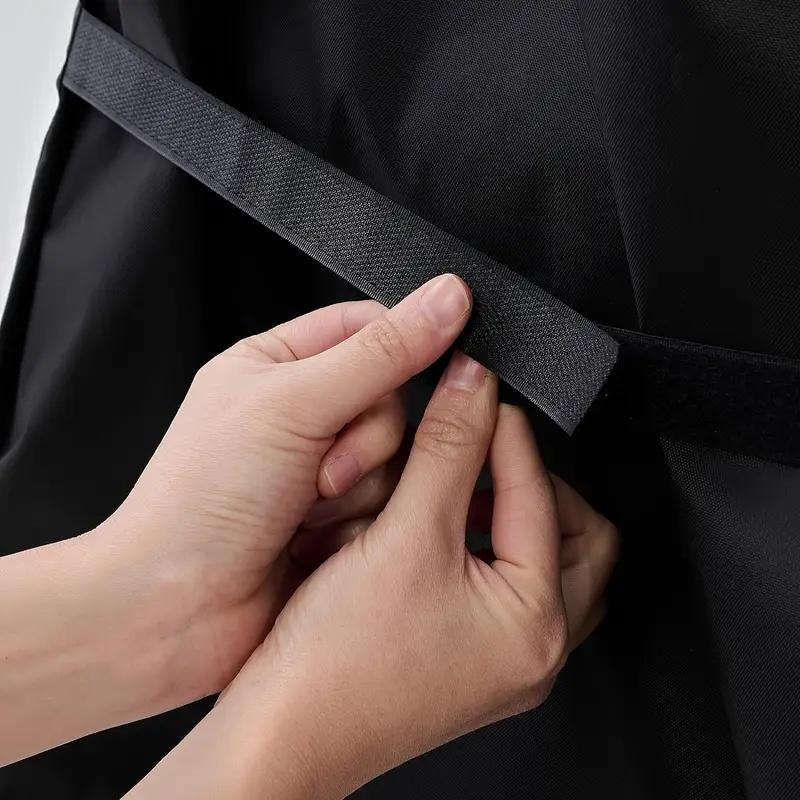 Griddle Cover-BBQ Accessories for Blackstone Outdoor Flat Top Gas Griddle Grill , Heavy Duty Gas Grill Cover