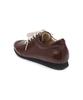 Udire Flora_Sneakers_Brown(Ufb1Mk50Br)