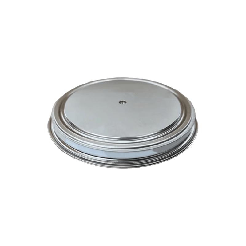 Saizesi Surface Mount Component Z60-H5