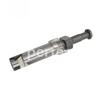 Para Yanmar 4x Elemento de Bomba de Inyección de Combustible Émbolo y Cilindro M5 M.5 129506-51100