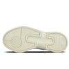 adidas Supercourt RX 'Crystal White' Men's EF1894