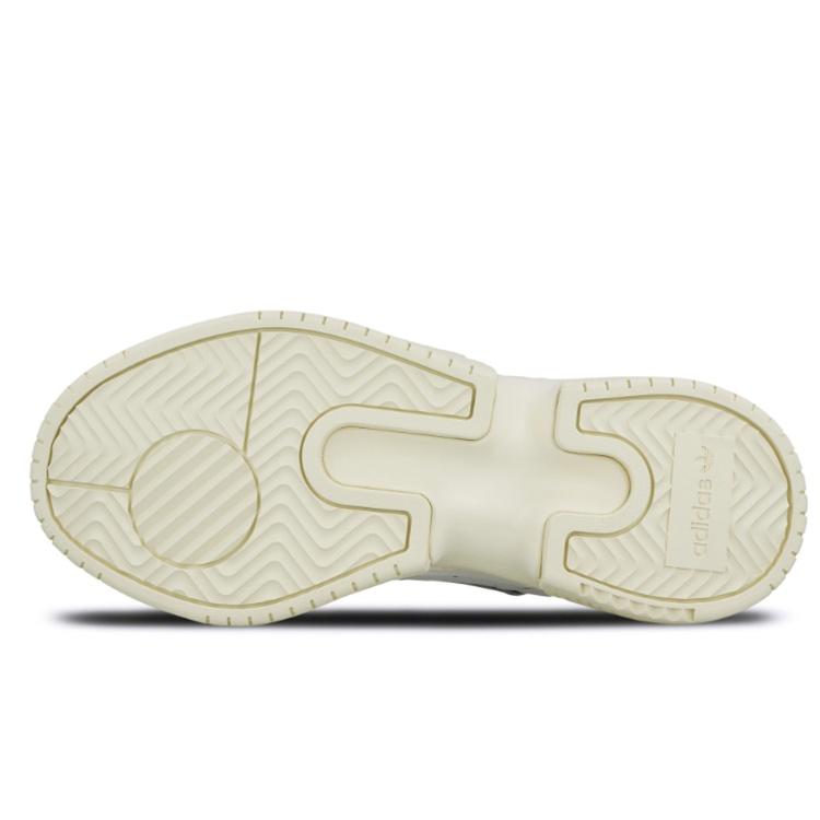 adidas Supercourt RX 'Crystal White' Men's EF1894