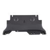 LR093588 Rear Bumper Lower Protector for 2017 Land Rover Range Rover Velar