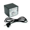 External SWR Power Meter and S Meter with 100cm Cable for FT 857 and FT Radios Supporting Signal and Power Measurements