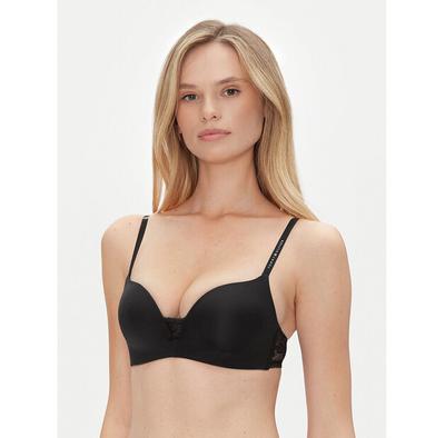 Push-up Bra UW0UW02405
