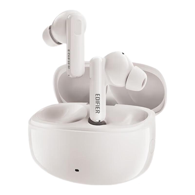 Edifier Lolli Pro3 True Wireless ANC Earbuds