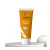 Daily Sunscreen Cream for Face and Body SPF 50 A_Avangard Professional 100 Ml