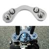 Rame și accesorii pentru motociclete – Ghidoane pentru motociclete