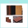 Premium Pu Leather Tablet Housse Coque Etui Flip Case For Ipad 2 3 4 Air Air2 Mini Pro With Timeless Design