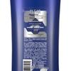 Clear Men Anti-Dandruff Refreshing Oil Control Shampoo