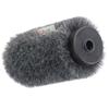 Rycote 18cm Classic Softie (Diameter 19-22mm/S) [JPRYC033052]
