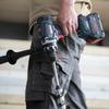 Bosch Professional 18V Cordless Driver Drill Blue (Body Only) GSR18V-150CH