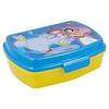 Lunchbox - ALADDIN - 21074 - Practical for Children - Durable Material - Rectangular