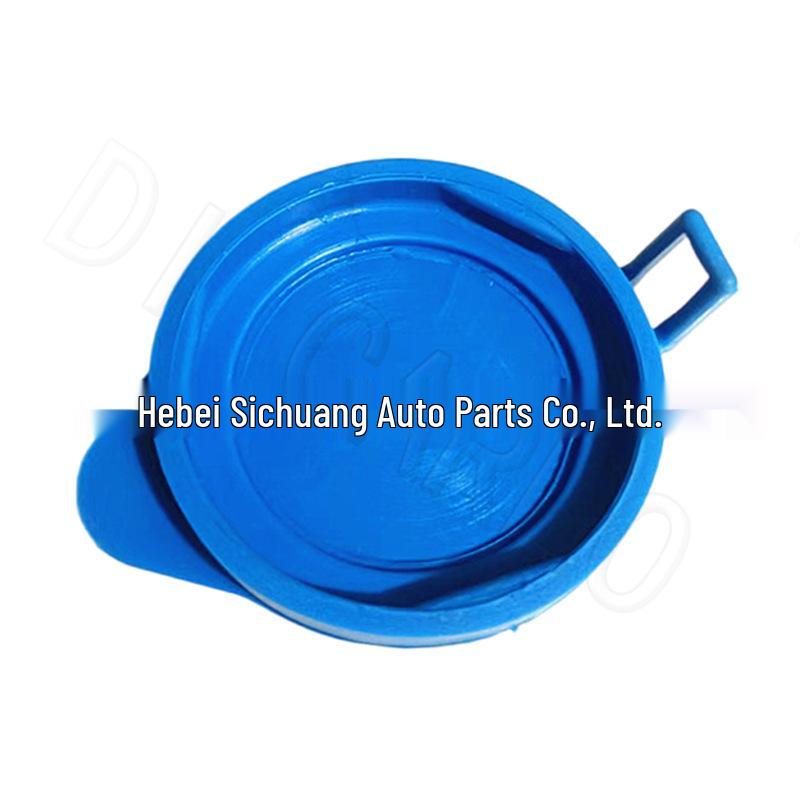 Scheibenwaschflüssigkeitsbehälterdeckel für Land Rover, Range Rover, Volvo LR002266