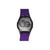 Casio Custom Collection GA2100 Quartz Movement Fluoroelastomer Strap Watch Men's Watches GA-2100SKE-7A(Watch3--)