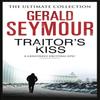 Traitors Kiss by Gerald Seymour Paperback Book 9781444760415